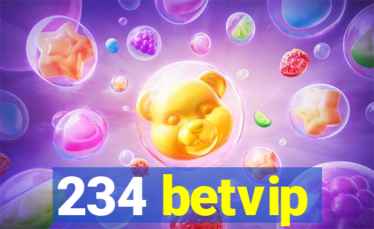 234 betvip